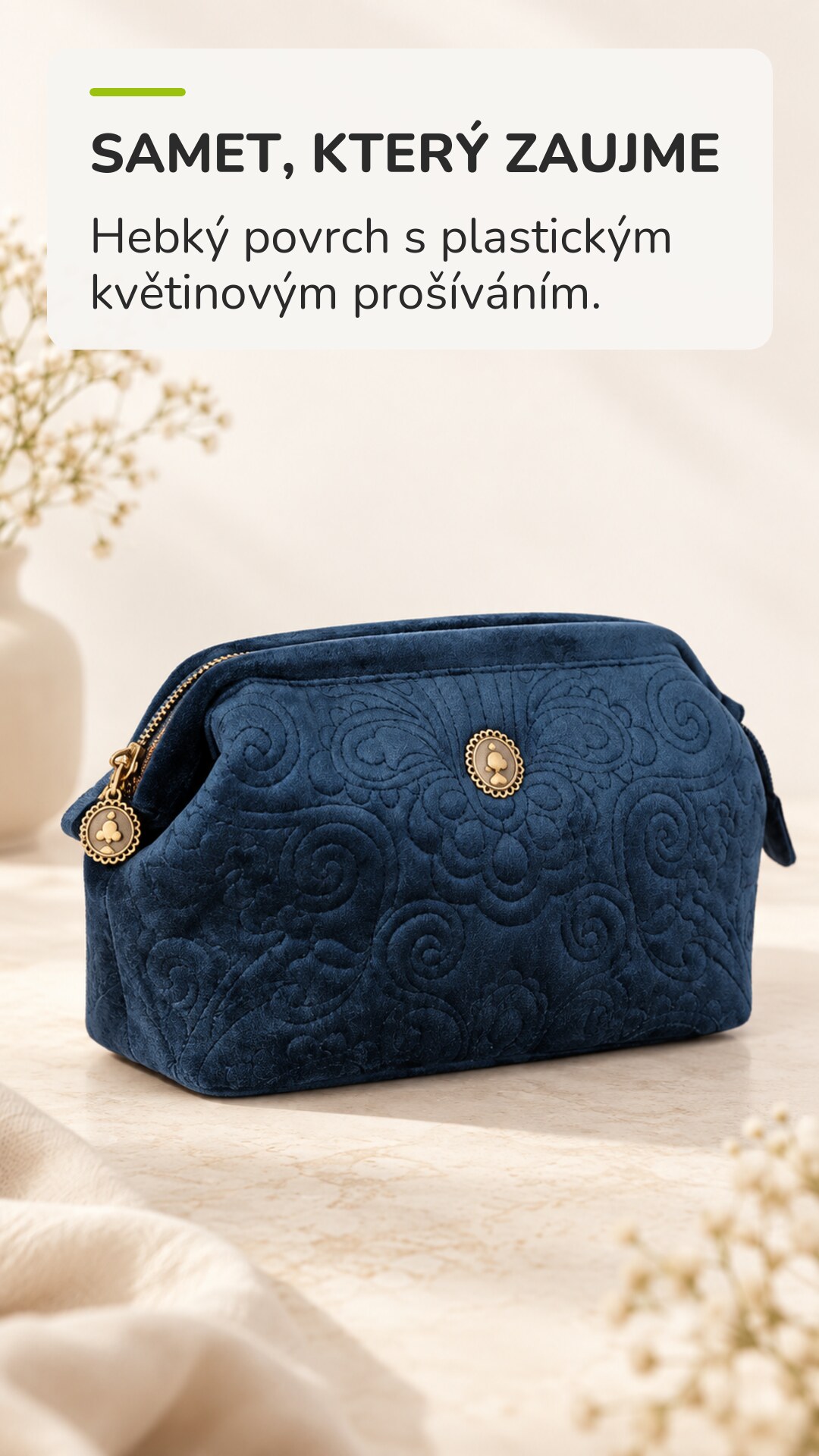 quiltey_blue_panel_01_samet (1)